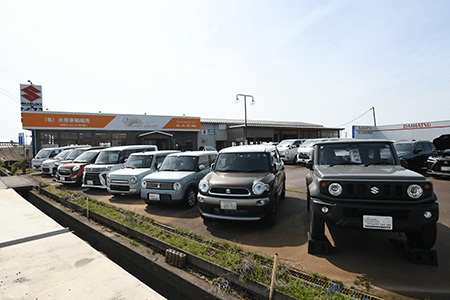 ど〜んと11万円特別値引き