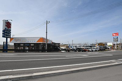 代表取締役:森本 昌平